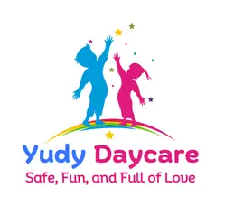 Yudy Daycare